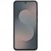 Чохол до мобільного телефона Samsung Galaxy S25 FE (S731) Silicone Case Black (EF-PS731CBEGWW)