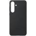 Чохол до мобільного телефона Samsung Galaxy S25 FE (S731) Silicone Case Black (EF-PS731CBEGWW)