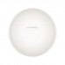 Навушники Huawei FreeBuds 7i White (55038460)