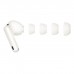 Навушники Huawei FreeBuds 7i White (55038460)