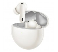 Навушники Huawei FreeBuds 7i White (55038460)
