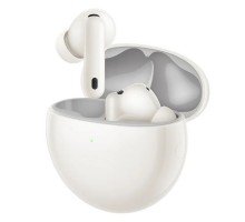 Навушники Huawei FreeBuds 7i White (55038460)