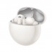 Навушники Huawei FreeBuds 7i White (55038460)