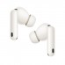 Навушники Huawei FreeBuds 7i White (55038460)