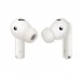 Навушники Huawei FreeBuds 7i White (55038460)