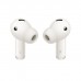 Навушники Huawei FreeBuds 7i White (55038460)