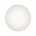 Навушники Huawei FreeBuds 7i White (55038460)