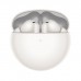 Навушники Huawei FreeBuds 7i White (55038460)