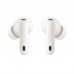 Навушники Huawei FreeBuds 7i White (55038460)
