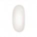 Навушники Huawei FreeBuds 7i White (55038460)