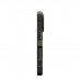 Чохол до мобільного телефона UAG iPhone 17 Pro Pathfinder MagSafe Olive (114548117272)