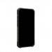 Чохол до мобільного телефона UAG iPhone 17 Pro Pathfinder MagSafe Olive (114548117272)