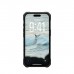 Чохол до мобільного телефона UAG iPhone 17 Pro Pathfinder MagSafe Olive (114548117272)