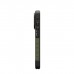 Чохол до мобільного телефона UAG iPhone 17 Pro Pathfinder MagSafe Olive (114548117272)