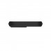 Чохол до мобільного телефона UAG iPhone 17 Civilian MagSafe Black (114547114040)