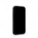 Чохол до мобільного телефона UAG iPhone 17 Civilian MagSafe Black (114547114040)