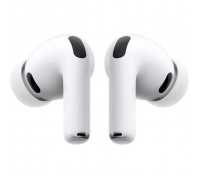 Навушники Apple AirPods Pro 3 (MFHP4ZE/A)