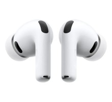 Навушники Apple AirPods Pro 3 (MFHP4ZE/A)