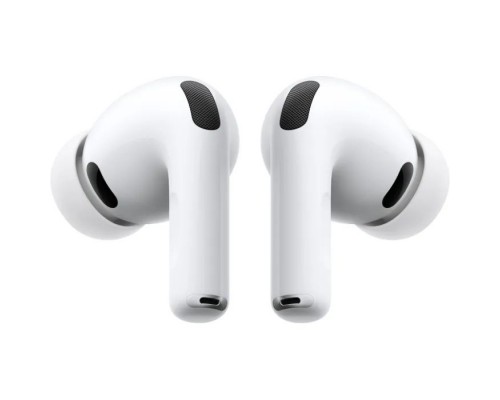 Навушники Apple AirPods Pro 3 (MFHP4ZE/A)