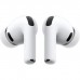 Навушники Apple AirPods Pro 3 (MFHP4ZE/A)