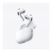 Навушники Apple AirPods Pro 3 (MFHP4ZE/A)