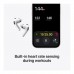 Навушники Apple AirPods Pro 3 (MFHP4ZE/A)