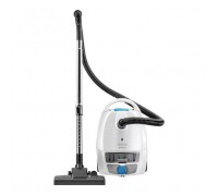 Пилосос ARDESTO VC-I-B800W