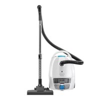 Пилосос ARDESTO VC-I-B800W