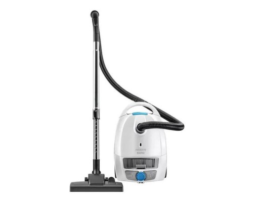 Пилосос ARDESTO VC-I-B800W