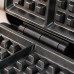 Вафельниця Rotex RSM225-B