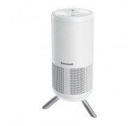 Очисник повітря Honeywell HPA830WE4