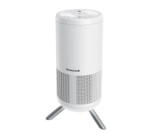 Очисник повітря Honeywell HPA830WE4