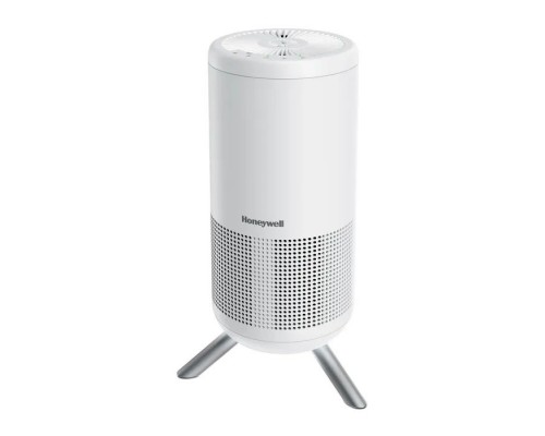 Очисник повітря Honeywell HPA830WE4