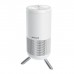 Очисник повітря Honeywell HPA830WE4