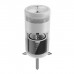 Очисник повітря Honeywell HPA830WE4