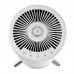 Очисник повітря Honeywell HPA830WE4