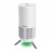 Очисник повітря Honeywell HPA830WE4