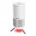 Очисник повітря Honeywell HPA830WE4