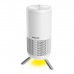 Очисник повітря Honeywell HPA830WE4
