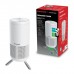 Очисник повітря Honeywell HPA830WE4