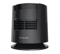 Вентилятор Honeywell HTF400E