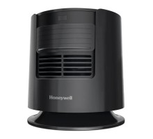 Вентилятор Honeywell HTF400E