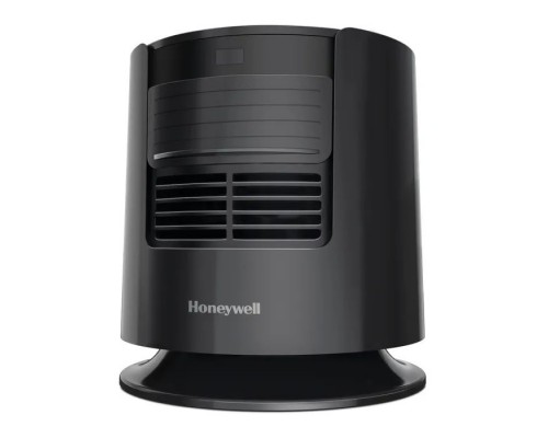 Вентилятор Honeywell HTF400E
