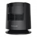 Вентилятор Honeywell HTF400E