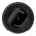 Вентилятор Honeywell HTF400E