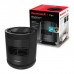Вентилятор Honeywell HTF400E