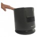 Вентилятор Honeywell HTF400E