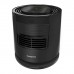 Вентилятор Honeywell HTF400E