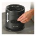 Вентилятор Honeywell HTF400E
