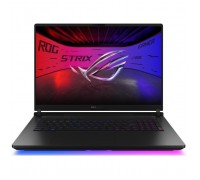 Ноутбук ASUS ROG Strix SCAR 18 G835LR-SA125W (90NR0LS1-M00500)